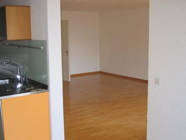 Apartment mieten in Wohlen bei Bern, Bern