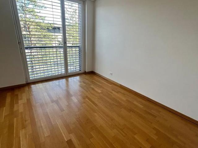 Apartment mieten in Baden, Aargau