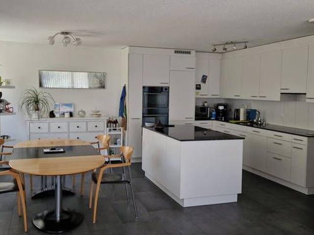 Apartment mieten in Biberist, Solothurn