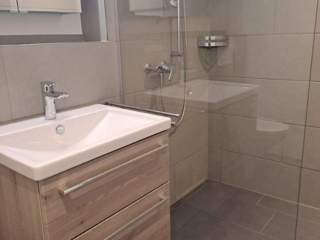 Apartment mieten in Rheineck, St. Gallen