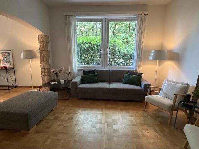 Haus mieten in Conches