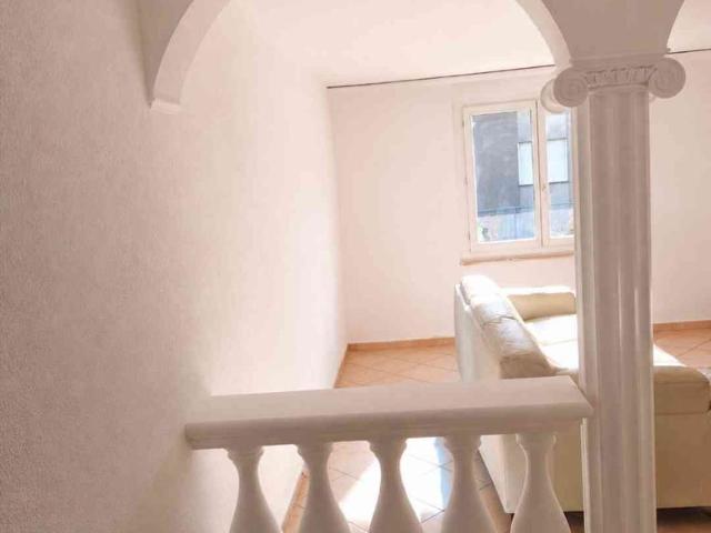 Haus mieten in Büren an der Aare, Bern