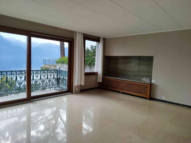 Apartment mieten in Vernex, Montreux