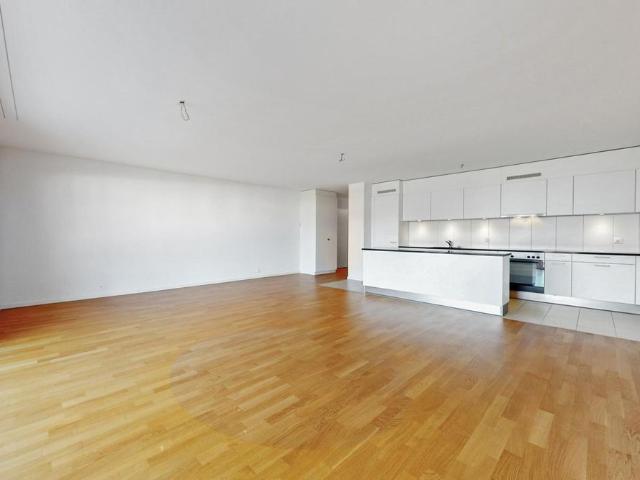Haus mieten in Mont-sur-Lausanne, Waadt