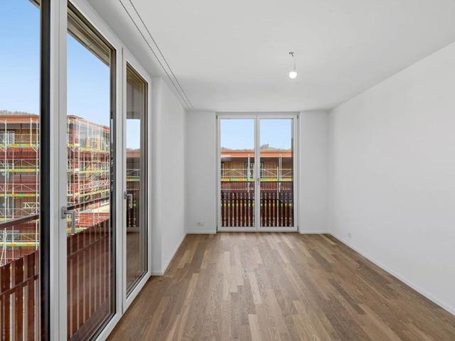 Apartment mieten in Lü