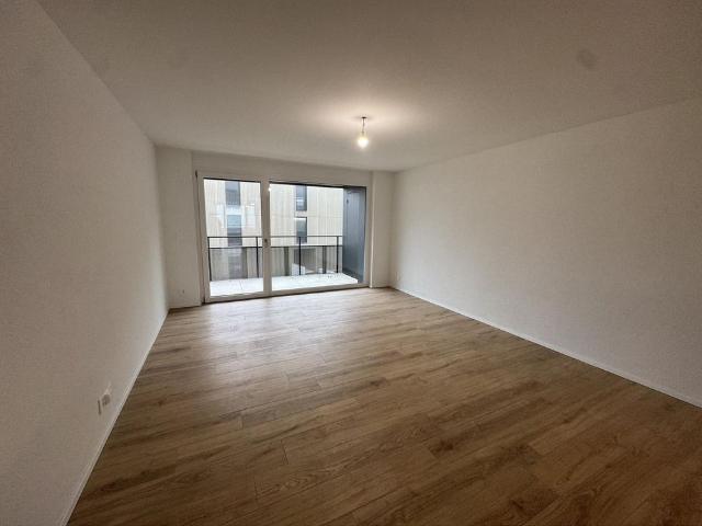 Apartment mieten in Matran, Freiburg