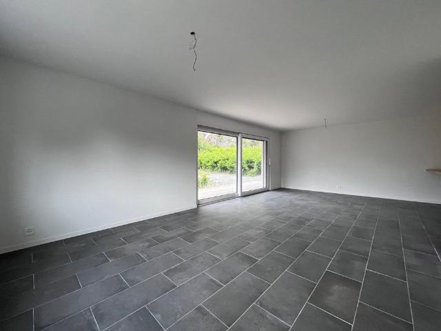 Apartment mieten in Ardon, Conthey