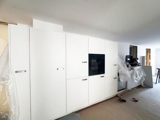 Apartment mieten in Rümlang, Bezirk Dielsdorf
