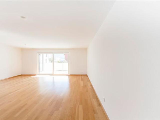 Haus mieten in Sargans, St. Gallen