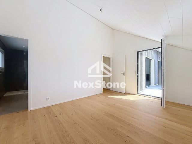 Apartment mieten in Bursins, District de Nyon