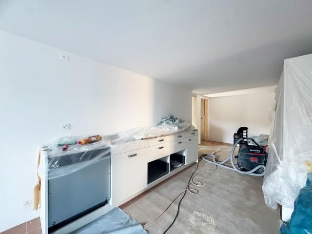 Apartment mieten in Rümlang, Bezirk Dielsdorf