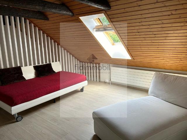 Apartment mieten in Milvignes