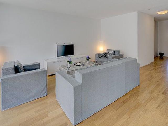 Haus mieten in Gwatt, Thun, Bern