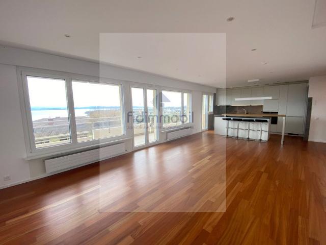 Apartment mieten in Milvignes