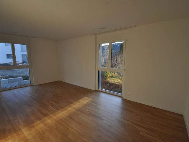 Haus mieten in Ottenbach, Zürich