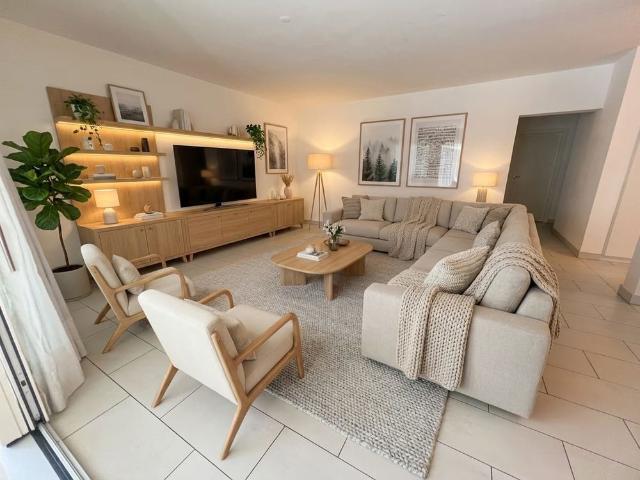 Apartment mieten in Bellinzona, Tessin