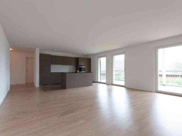 Apartment mieten in Rafz, Zürich