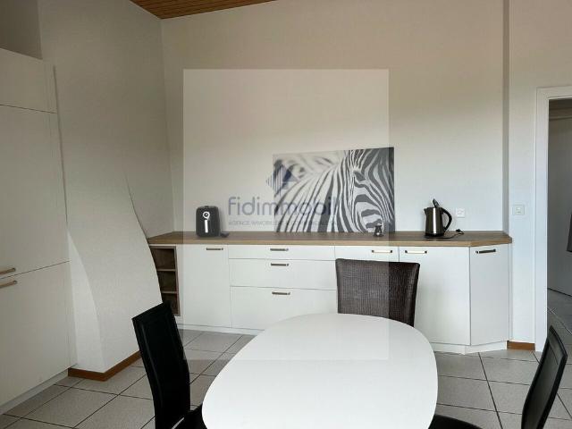 Apartment mieten in Milvignes