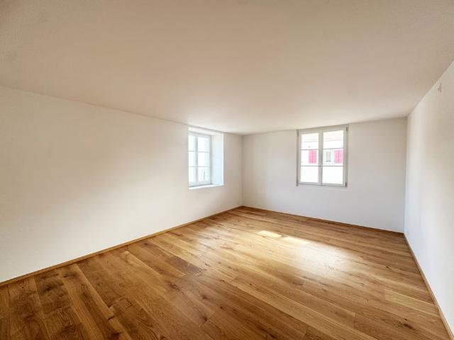 Apartment mieten in Rümlang, Bezirk Dielsdorf