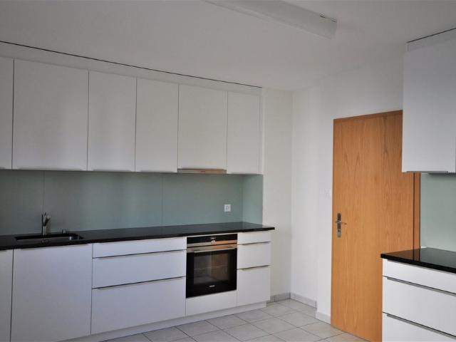 Apartment mieten in Allschwil, Basel-Landschaft