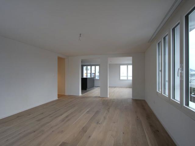 Haus mieten in Gossau (SG), St. Gallen