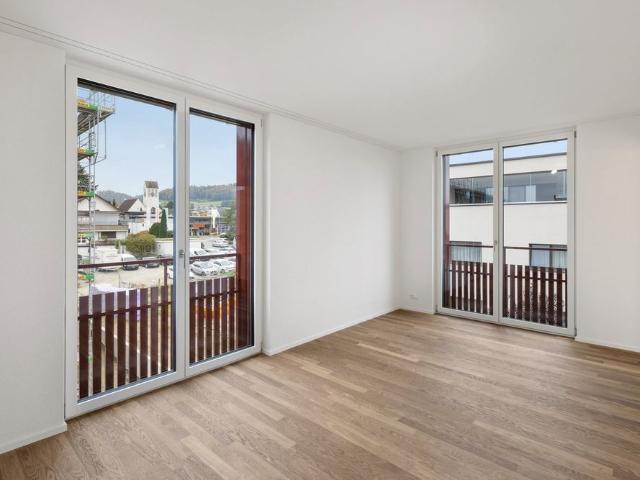 Apartment mieten in Lü