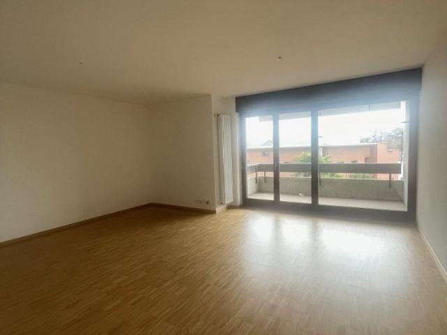 Apartment mieten in Massagno, Tessin