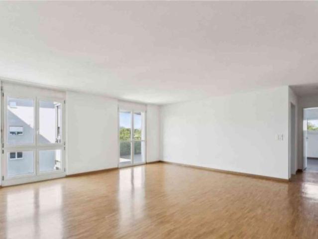 Apartment mieten in Schweikhüsere, Buttisholz