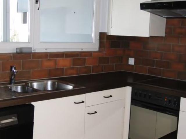 Apartment mieten in Seon, Aargau