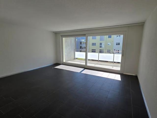 Apartment mieten in Stein (AG), Aargau