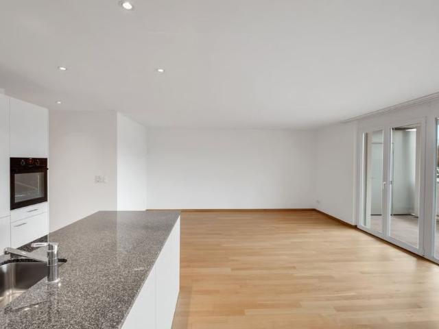 Apartment mieten in Döttingen, Bezirk Zurzach