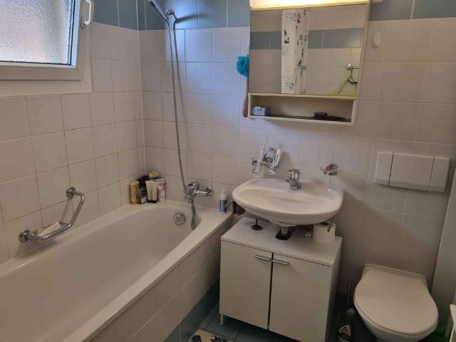 Apartment mieten in Préverenges, Waadt