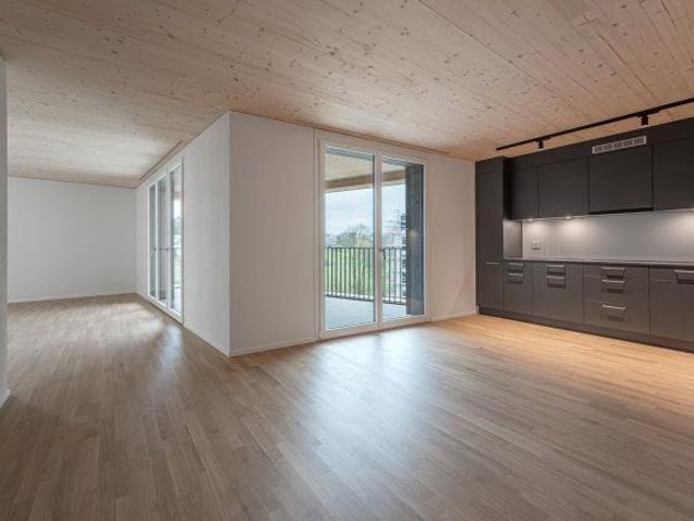 Haus mieten in Uster, Zürich