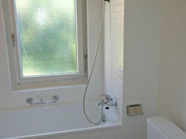 Apartment mieten in Küsnacht (ZH), Zürich