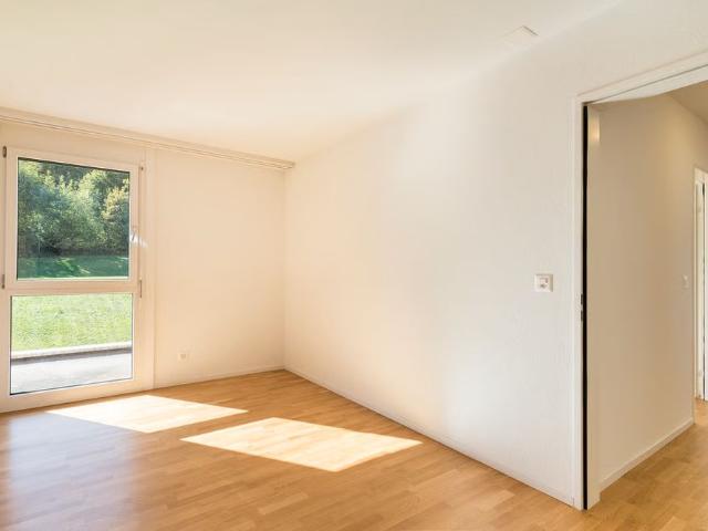 Haus mieten in Baden, Aargau