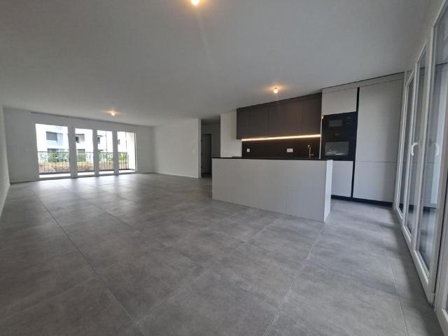 Apartment mieten in Estavayer-le-Gibloux, Freiburg