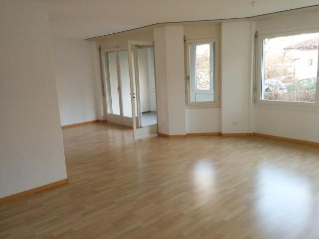 Haus mieten in Seon, Aargau