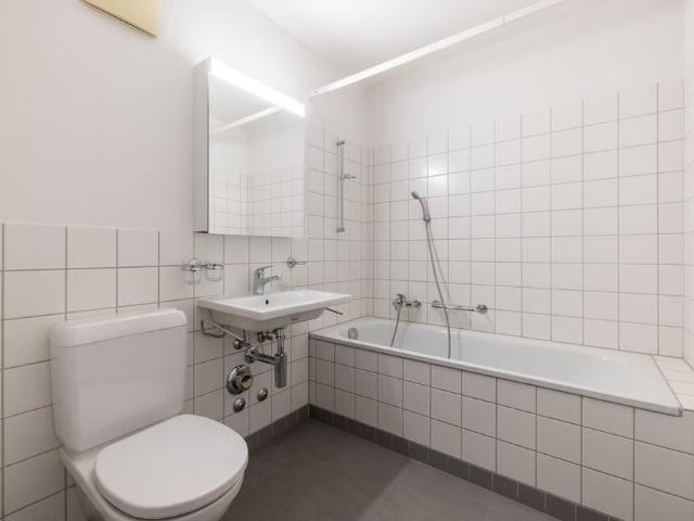 Apartment mieten in Zofingen, Aargau