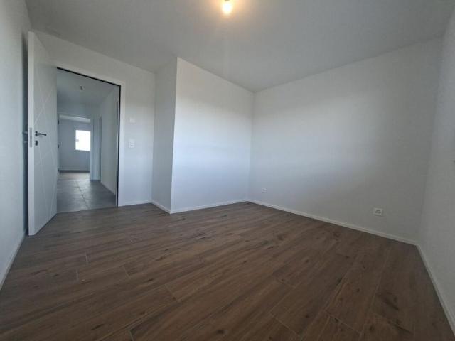 Apartment mieten in Estavayer-le-Gibloux, Freiburg