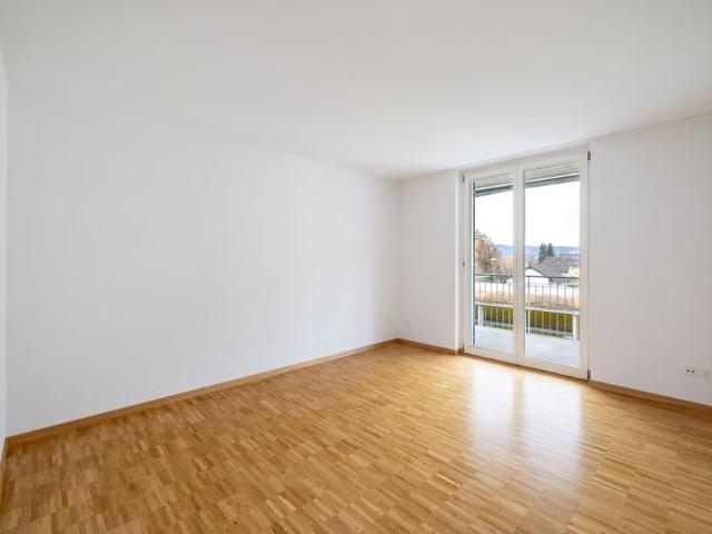 Apartment mieten in Zofingen, Aargau