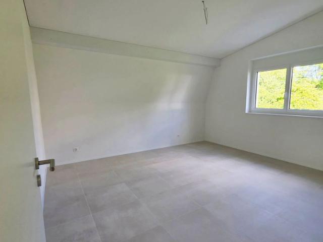 Apartment mieten in Eiken, Aargau