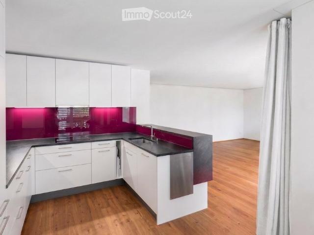 Apartment mieten in Baar, Zug