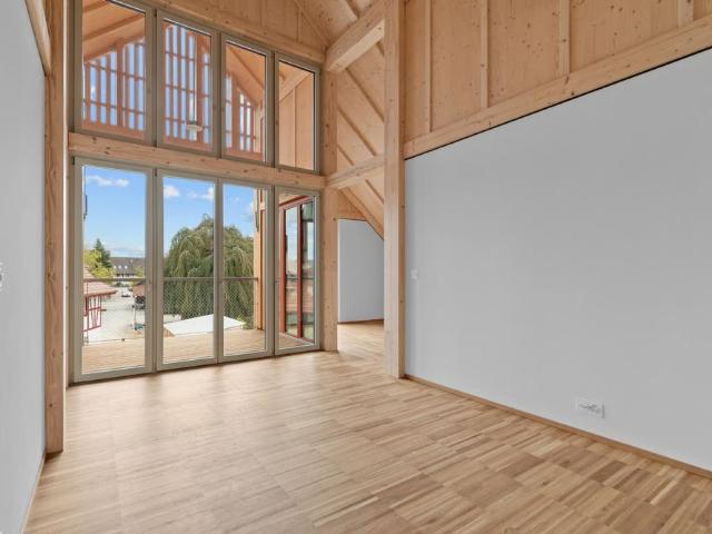 Apartment mieten in Rümlang, Bezirk Dielsdorf