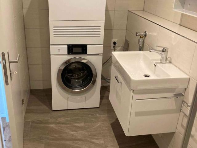 Apartment mieten in Schwyz