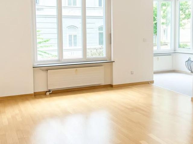 Haus mieten in Basel, Basel-Stadt