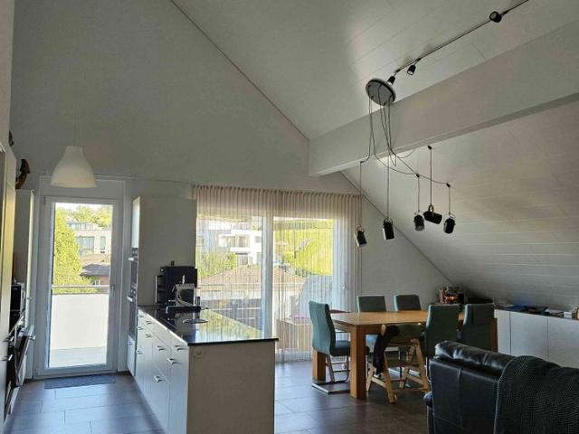 Haus mieten in Staad (SG), St. Gallen
