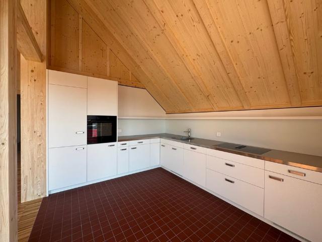 Apartment mieten in Rümlang, Zürich