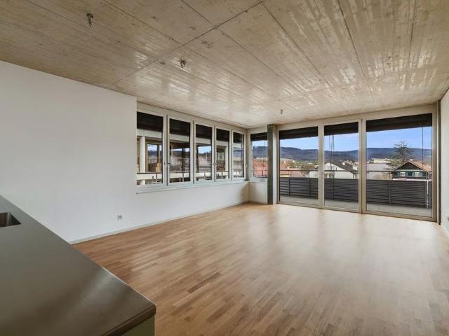 Haus mieten in Aesch (BL), Basel-Landschaft