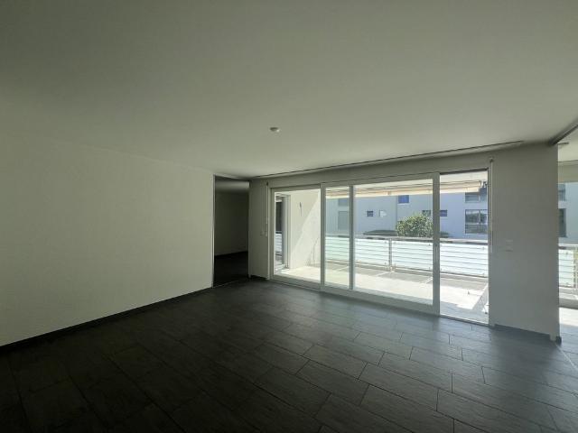 Apartment mieten in Hölstein, Basel-Landschaft