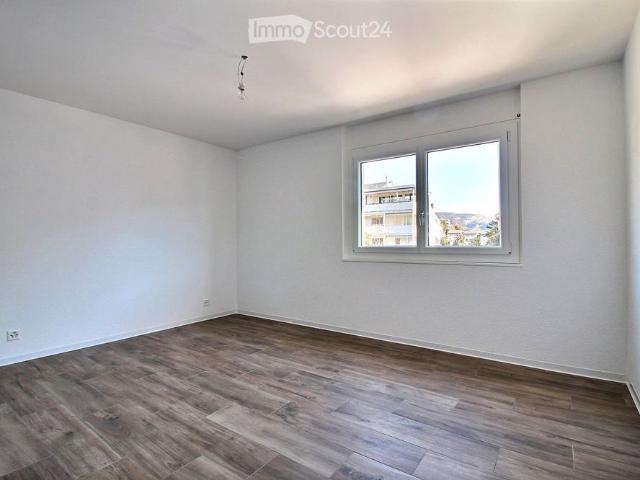 Apartment mieten in Grimisuat, Wallis